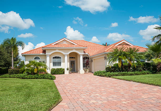  Secaucus, NJ Driveway Pavers Pros